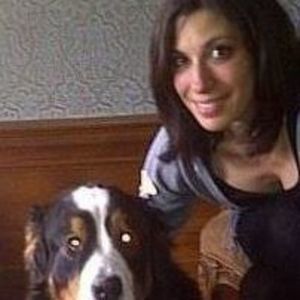 Meet your Posher, Denine